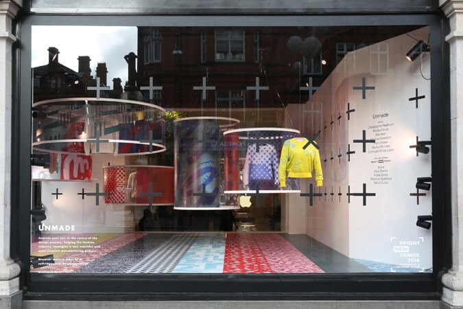 About Gallery 3